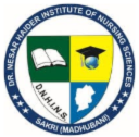 DR NESAR HAIDER INSTITUTE OF NURSING SCIENCES  College